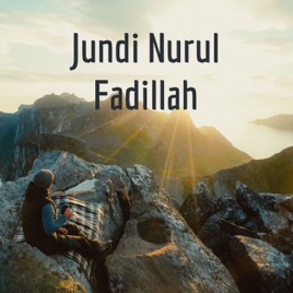 Jundi Nurul Fadillah