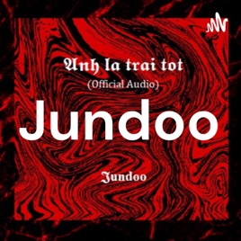 Jundoo