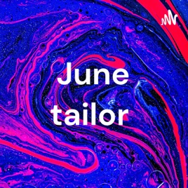 June tailor