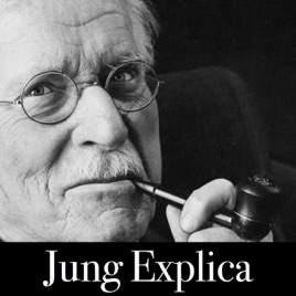 Jung Explica