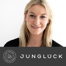 JUNGLÜCK