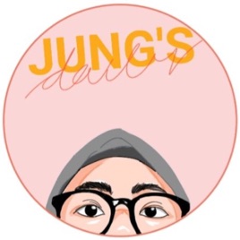 Jungs Daily