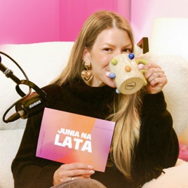 Junia na Lata