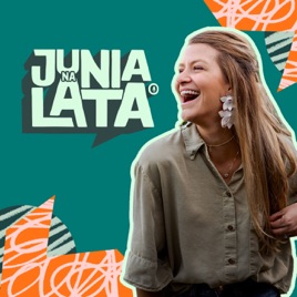 Junia na Lata
