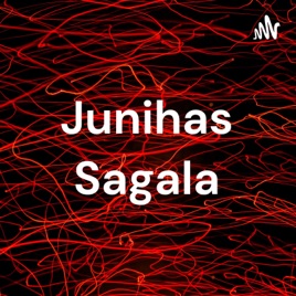 Junihas Sagala