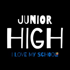 Junior High