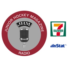 Junior Hockey Magazine