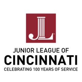 Junior League of Cincinnati Podcast