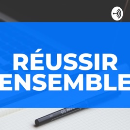 Junior Sygman Réussir Ensemble