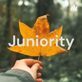 Juniority
