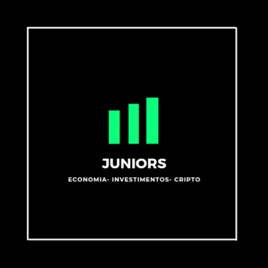 Juniors