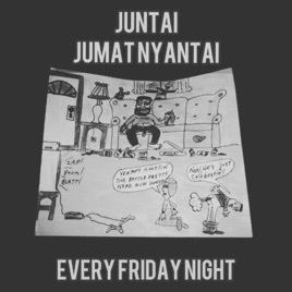 Juntai
