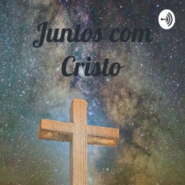 Juntos com Cristo