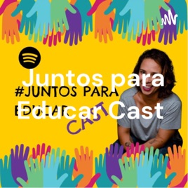 Juntos para Educar Cast