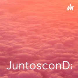 JuntosconDaniela