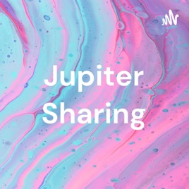 Jupiter Sharing