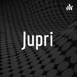 Jupri