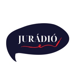 Jurádió