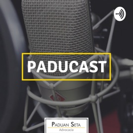 Paducast