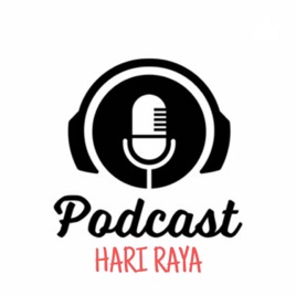 Juragan Helm Semarang