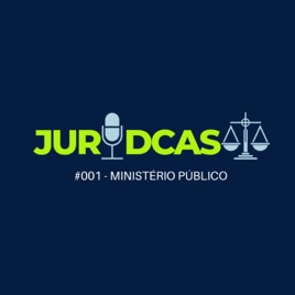 JuridCast