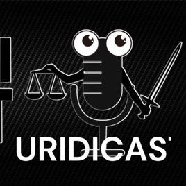JURIDICAST