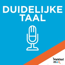 Juridisch antwoord. | Podcast van Hekkelman