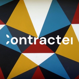 Contracten