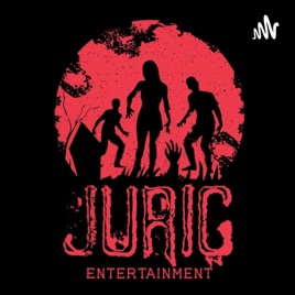 Jurig Entertaiment