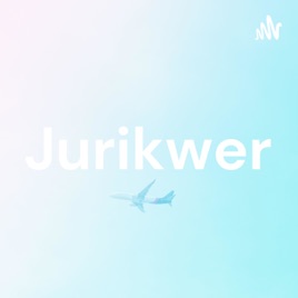 Jurikwer