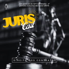 JurisCast