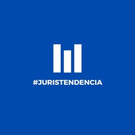 Juristendencia