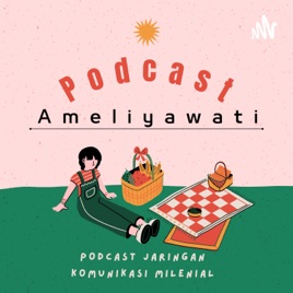 Jurnal Amel