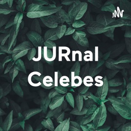 Jurnal Celebes