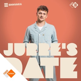 Jurre’s Date