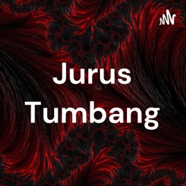 Jurus Tumbang