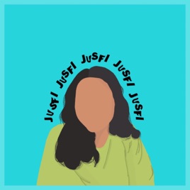JUSFI