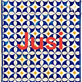 Jusi