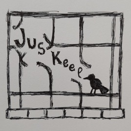 JusKeep