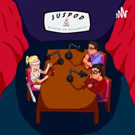 JusPod UEPB