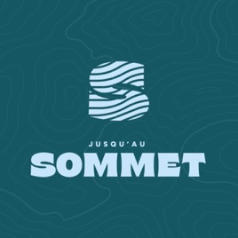 Jusqu'au Sommet