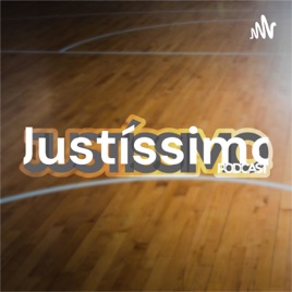Justíssimo
