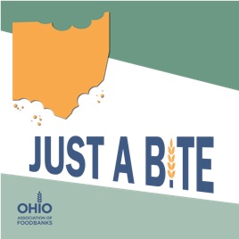 Just a Bite