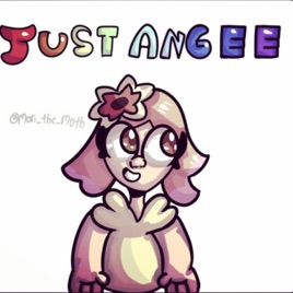 Just Angee