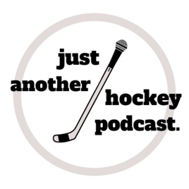 Just Another Hockey Podcast