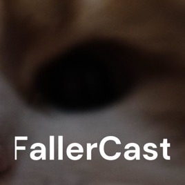 FallerCast