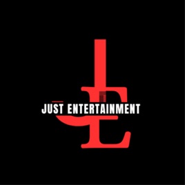 JUST ENTERTAINMENT