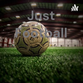 Just Football