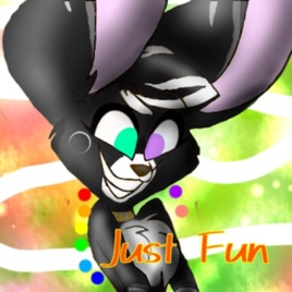 🇧🇷JuSt FuN! ptBr 🇧🇷