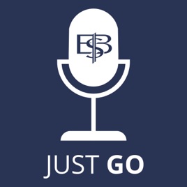 JUST GO